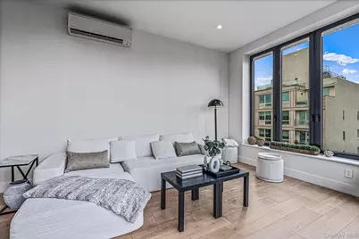 26-33 28th Street #4A, Astoria, NY 11102 - Photo 9