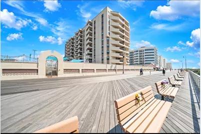 360 Shore Road #7B, Long Beach, NY 11561 - Photo 19