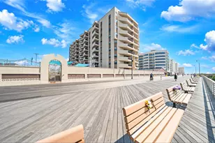 360 Shore Rd, Long Beach, NY 11561 - Photo 19