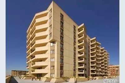 360 Shore Road #7B, Long Beach, NY 11561 - Photo 1