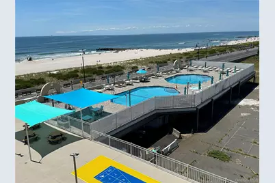 360 Shore Road #7B, Long Beach, NY 11561 - Photo 21
