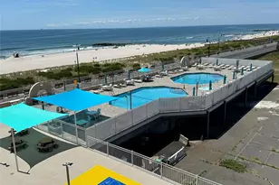 360 Shore Rd, Long Beach, NY 11561 - Photo 21