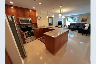 360 Shore Road #7B, Long Beach, NY 11561 - Photo 3