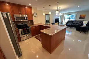 360 Shore Rd, Long Beach, NY 11561 - Photo 3
