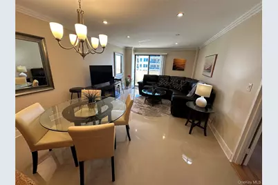 360 Shore Road #7B, Long Beach, NY 11561 - Photo 5