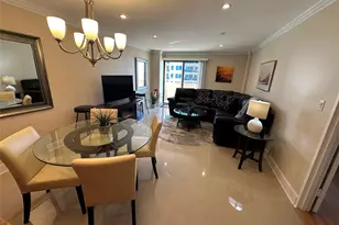 360 Shore Rd, Long Beach, NY 11561 - Photo 5