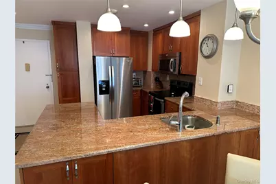 360 Shore Road #7B, Long Beach, NY 11561 - Photo 9