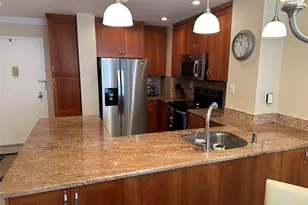 360 Shore Rd, Long Beach, NY 11561 - Photo 9