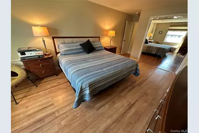 360 Shore Road #7B, Long Beach, NY 11561 - Photo 11