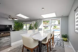 944 Cathedral Ave, Franklin Square, NY 11010 - Photo 9