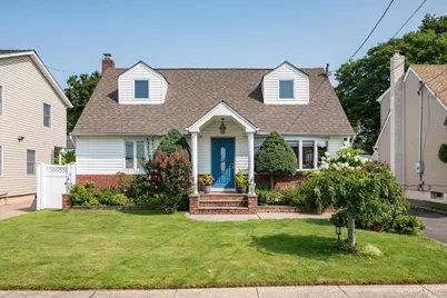 944 Cathedral Avenue, Franklin Square, NY 11010 - Photo 1