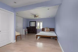 944 Cathedral Ave, Franklin Square, NY 11010 - Photo 13