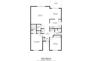 148 Flintlock Way, Yorktown Heights, NY 10598 - Photo 35