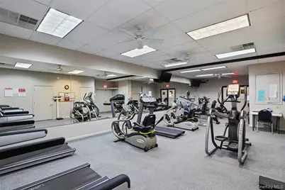 148 Flintlock Way #G, Yorktown Heights, NY 10598 - Photo 27