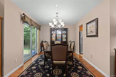 148 Flintlock Way #G, Yorktown Heights, NY 10598 - Photo 5