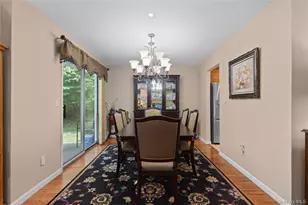 148 Flintlock Way, Yorktown Heights, NY 10598 - Photo 5