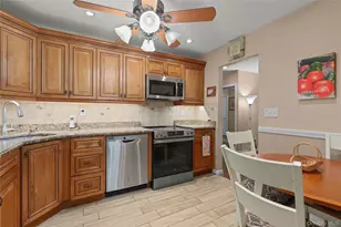 148 Flintlock Way, Yorktown Heights, NY 10598 - Photo 9