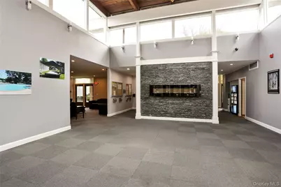 148 Flintlock Way #G, Yorktown Heights, NY 10598 - Photo 21
