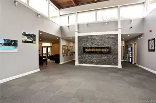 148 Flintlock Way, Yorktown Heights, NY 10598 - Photo 21