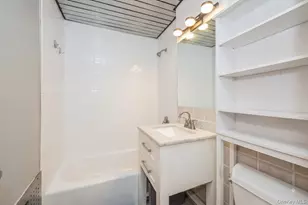 110 Brooklyn Ave, Freeport, NY 11520 - Photo 11