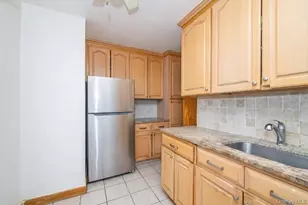110 Brooklyn Ave, Freeport, NY 11520 - Photo 5