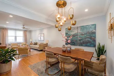 110 Brooklyn Avenue #3ZZ, Freeport, NY 11520 - Photo 3