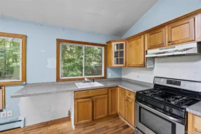 142 Fish Cove Road, Southampton, NY 11968 - Photo 13