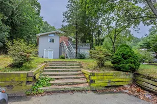 142 Fish Cove Rd, Southampton, NY 11968 - Photo 3