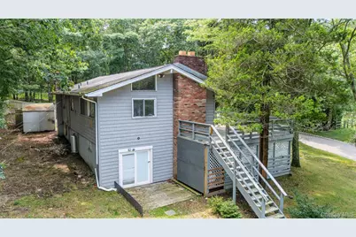 142 Fish Cove Road, Southampton, NY 11968 - Photo 1