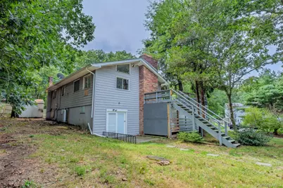 142 Fish Cove Road, Southampton, NY 11968 - Photo 7