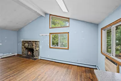 142 Fish Cove Road, Southampton, NY 11968 - Photo 15