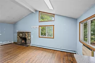 142 Fish Cove Rd, Southampton, NY 11968 - Photo 15