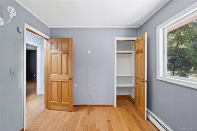 142 Fish Cove Road, Southampton, NY 11968 - Photo 19