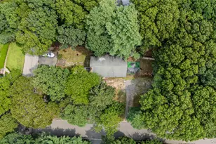142 Fish Cove Rd, Southampton, NY 11968 - Photo 37