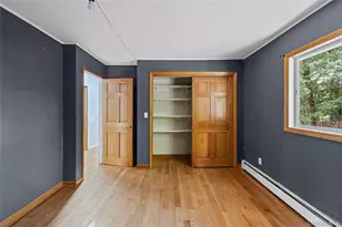 142 Fish Cove Rd, Southampton, NY 11968 - Photo 23