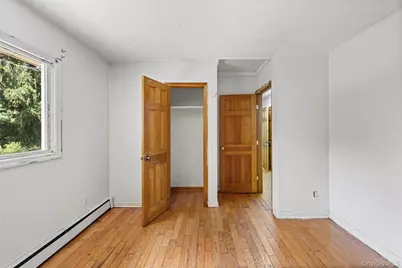 142 Fish Cove Road, Southampton, NY 11968 - Photo 21