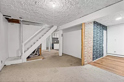 142 Fish Cove Road, Southampton, NY 11968 - Photo 27