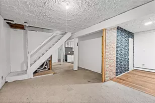 142 Fish Cove Rd, Southampton, NY 11968 - Photo 27