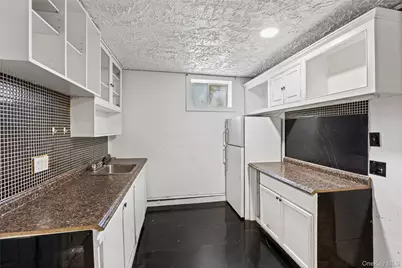 142 Fish Cove Road, Southampton, NY 11968 - Photo 29