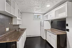 142 Fish Cove Rd, Southampton, NY 11968 - Photo 29