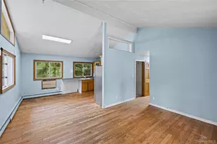 142 Fish Cove Rd, Southampton, NY 11968 - Photo 17