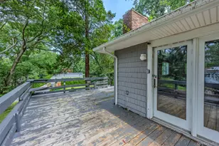142 Fish Cove Rd, Southampton, NY 11968 - Photo 9