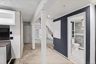 142 Fish Cove Rd, Southampton, NY 11968 - Photo 31