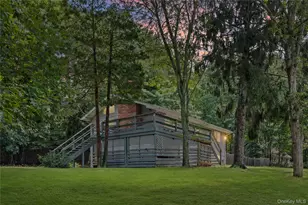 142 Fish Cove Rd, Southampton, NY 11968 - Photo 5