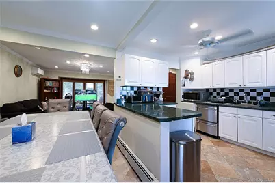 1 Douglas Drive, East Meadow, NY 11554 - Photo 7