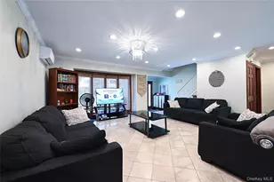 1 Douglas Dr, East Meadow, NY 11554 - Photo 5