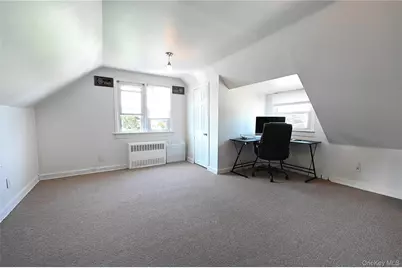 1 Douglas Drive, East Meadow, NY 11554 - Photo 13