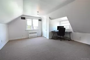 1 Douglas Dr, East Meadow, NY 11554 - Photo 13