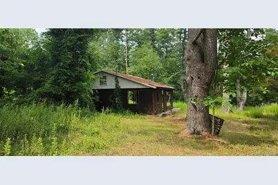 6010 State Route 97, Narrowsburg, NY 12764 - Photo 15