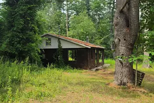 6010 State Route 97, Narrowsburg, NY 12764 - Photo 15
